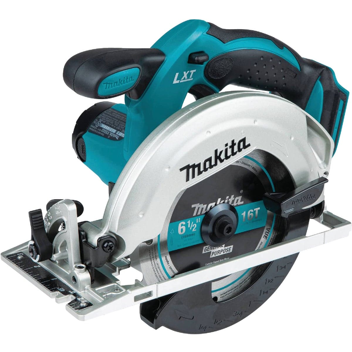 main-product-image