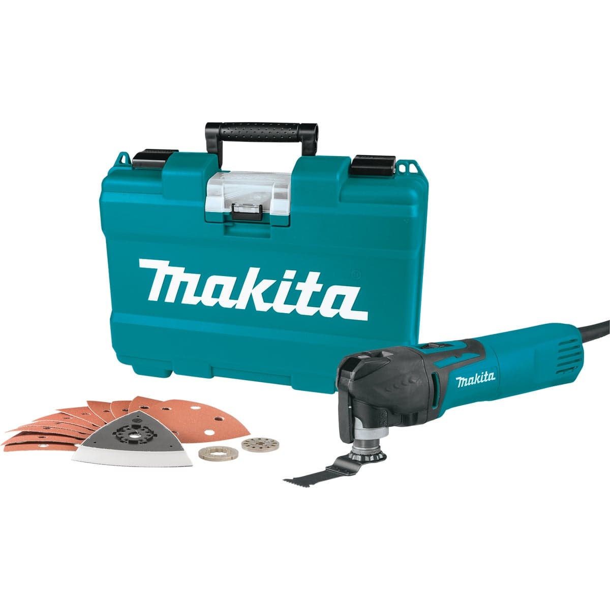 main-product-image