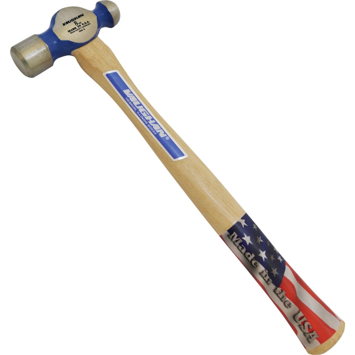main-product-image