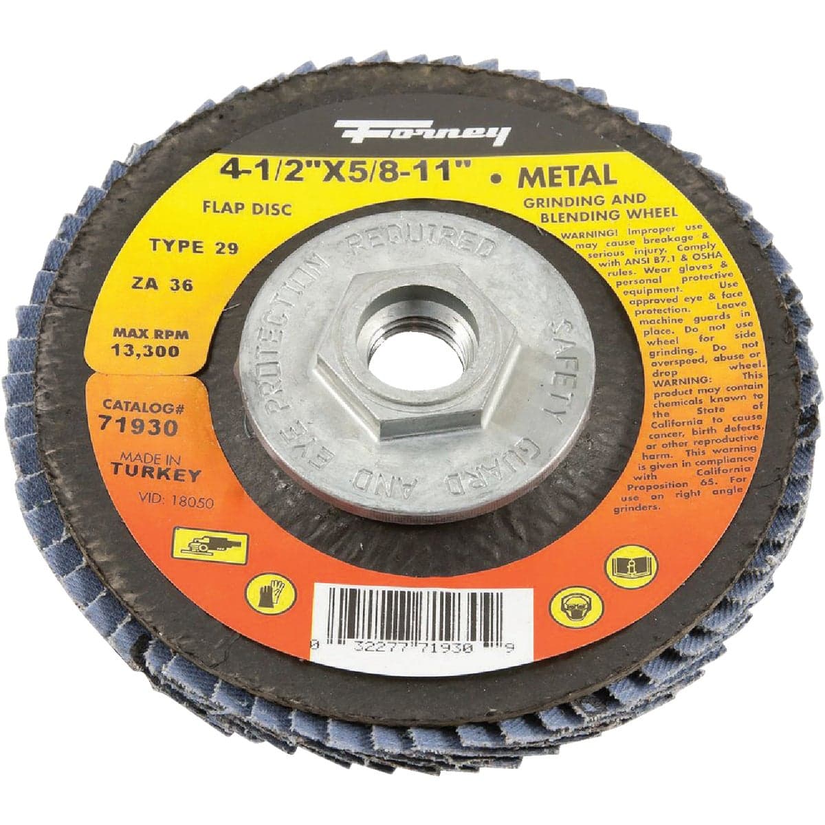 main-product-image
