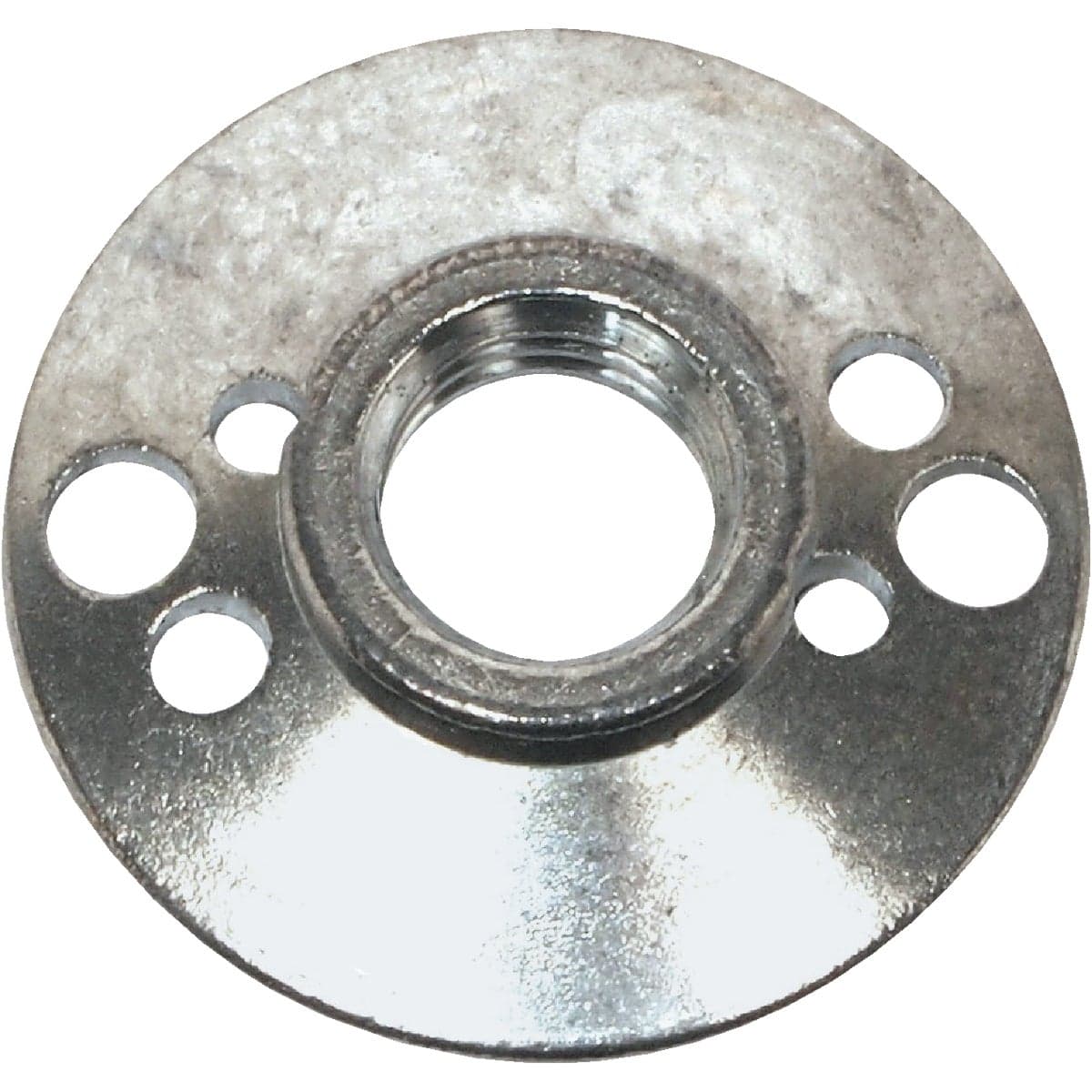 main-product-image