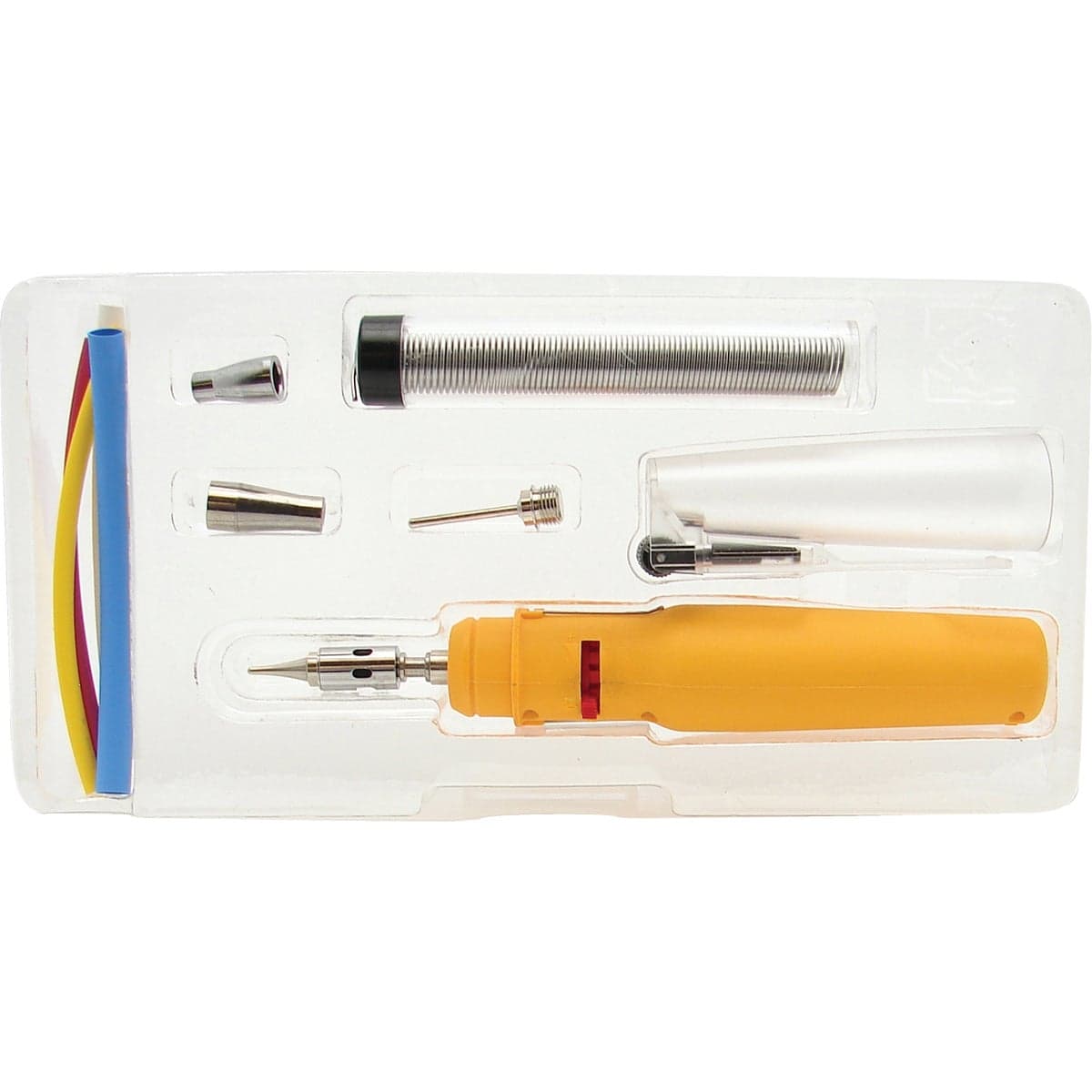 main-product-image
