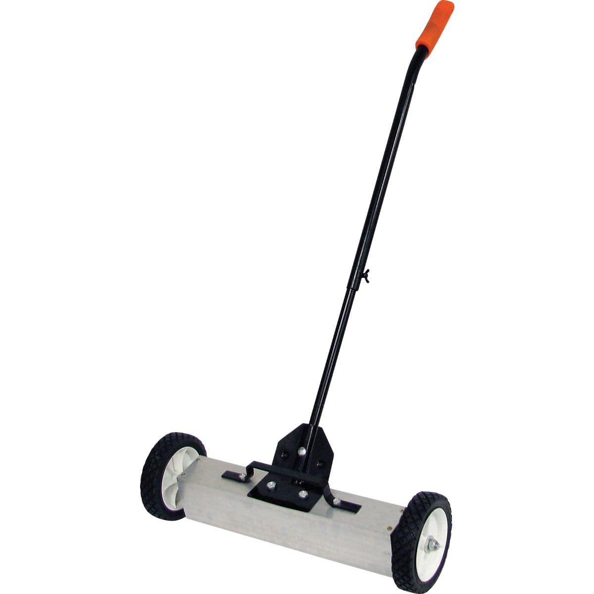 main-product-image