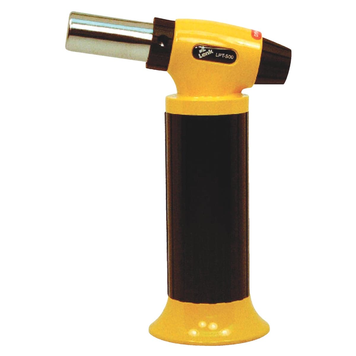 main-product-image