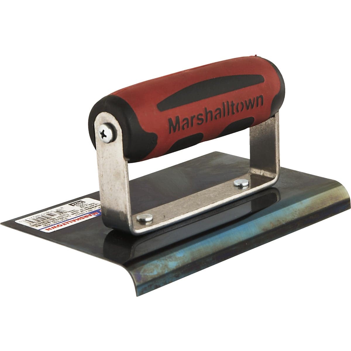 main-product-image