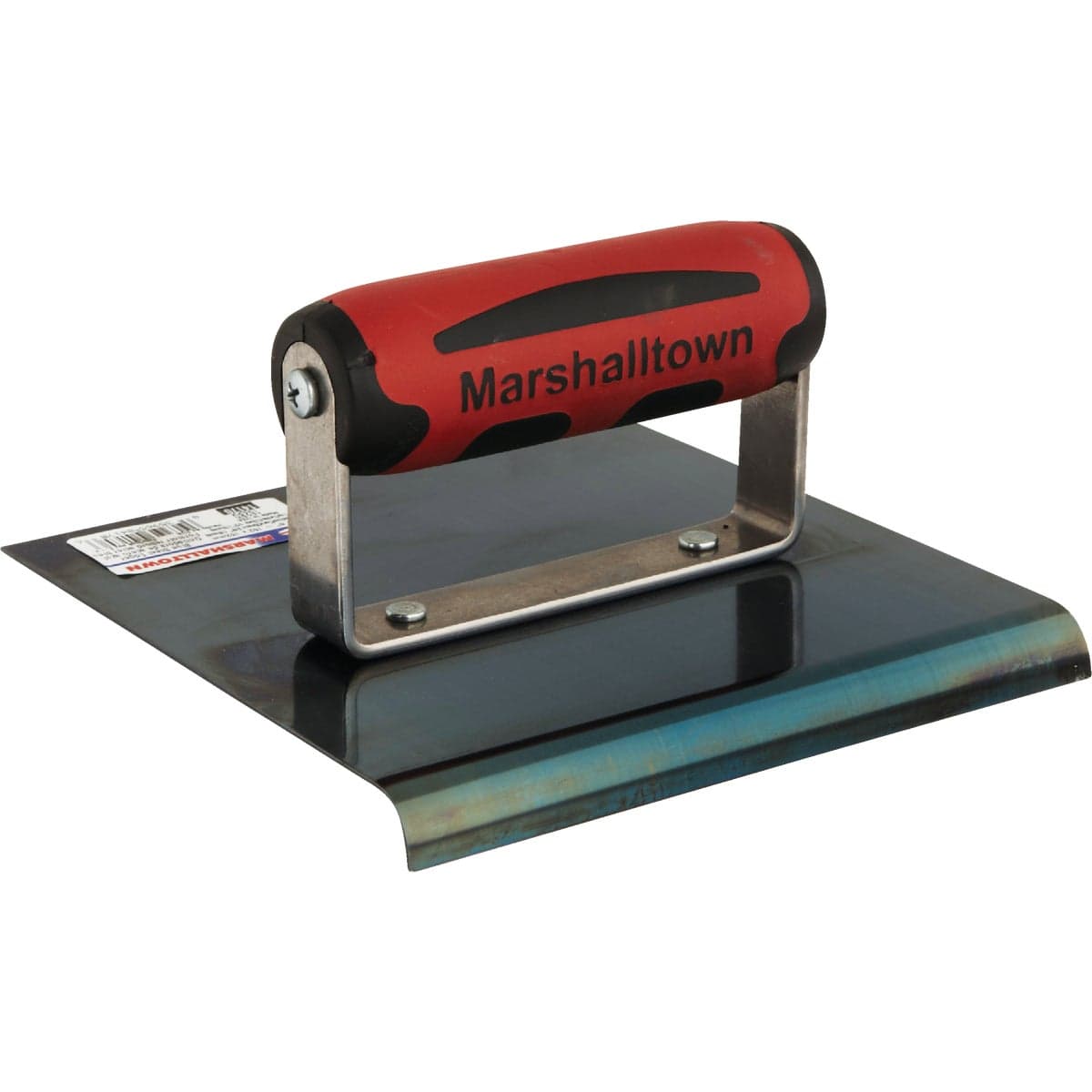 main-product-image