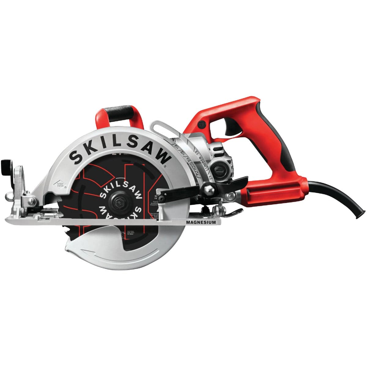 main-product-image