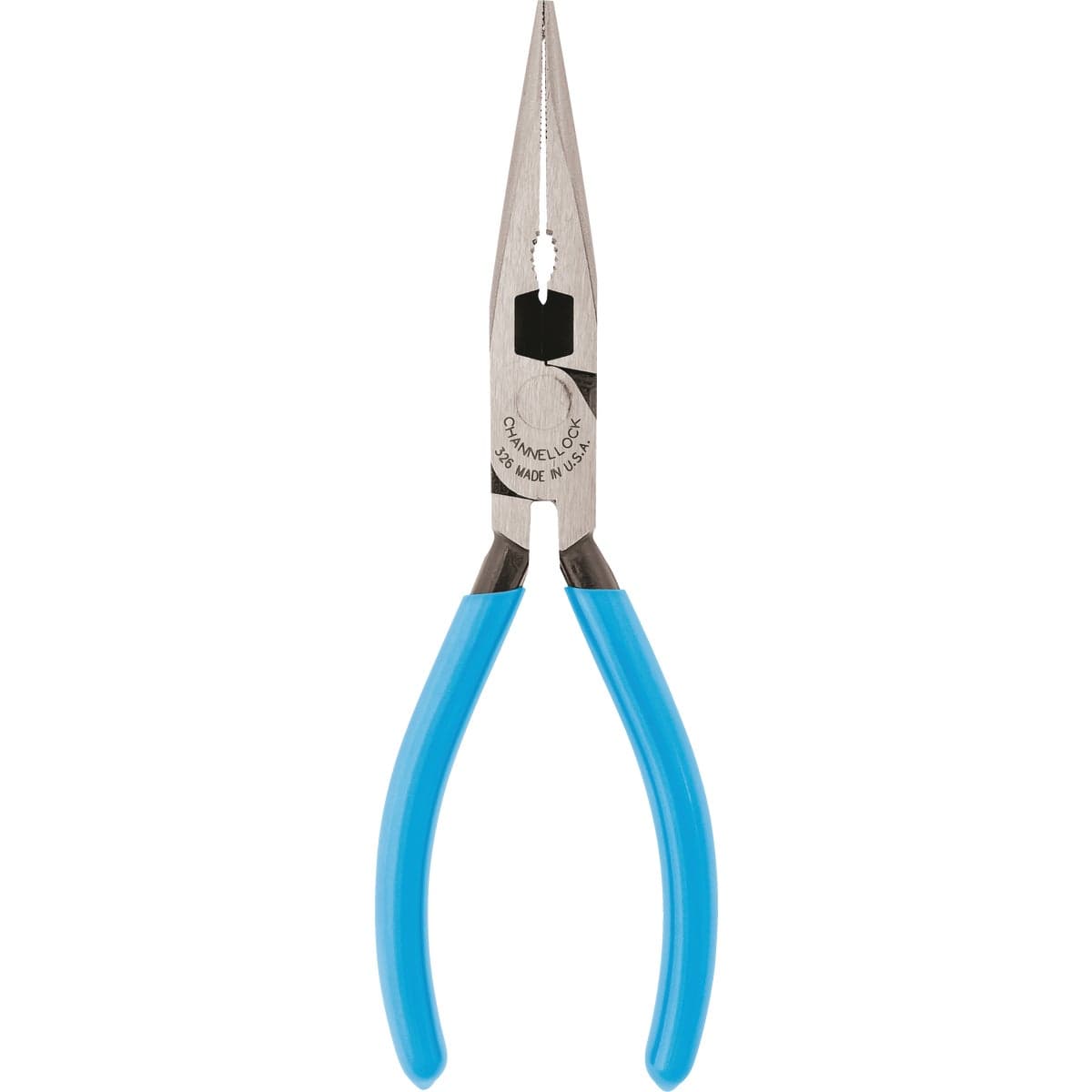 main-product-image