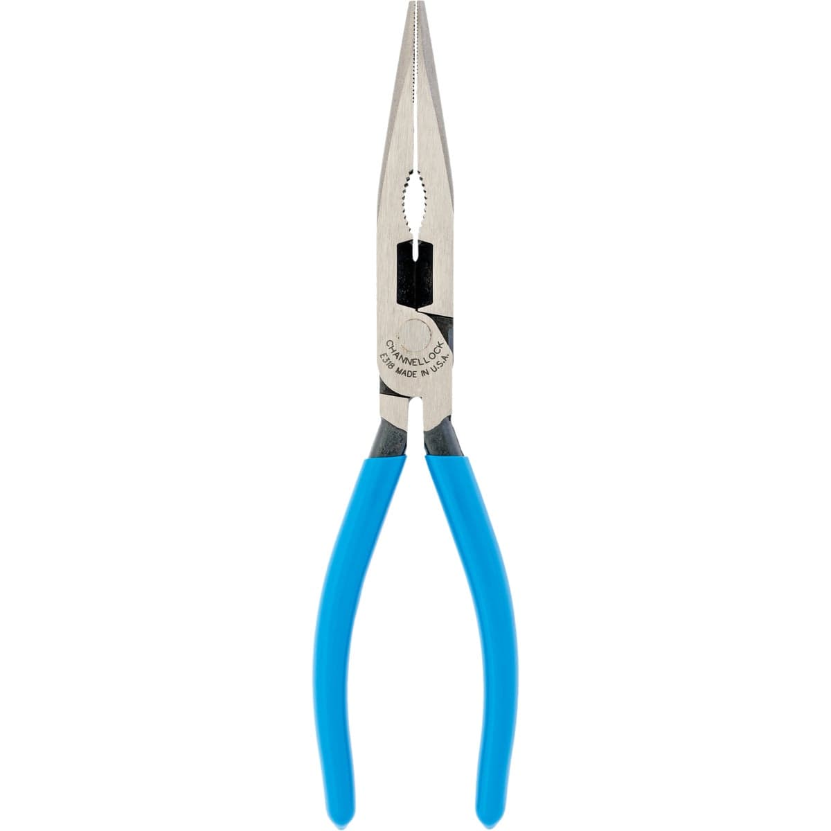 main-product-image