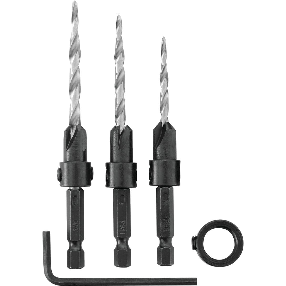 main-product-image