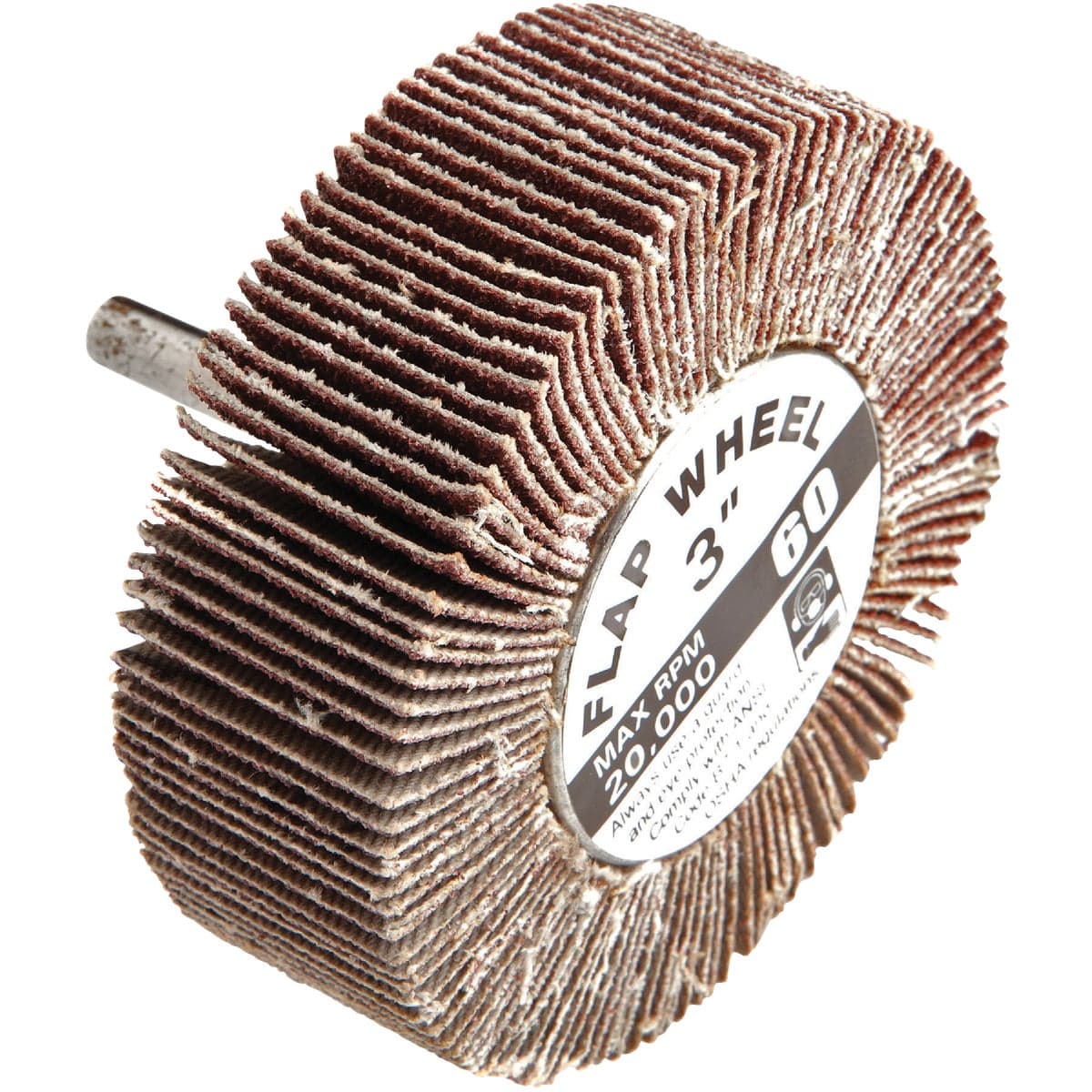 main-product-image