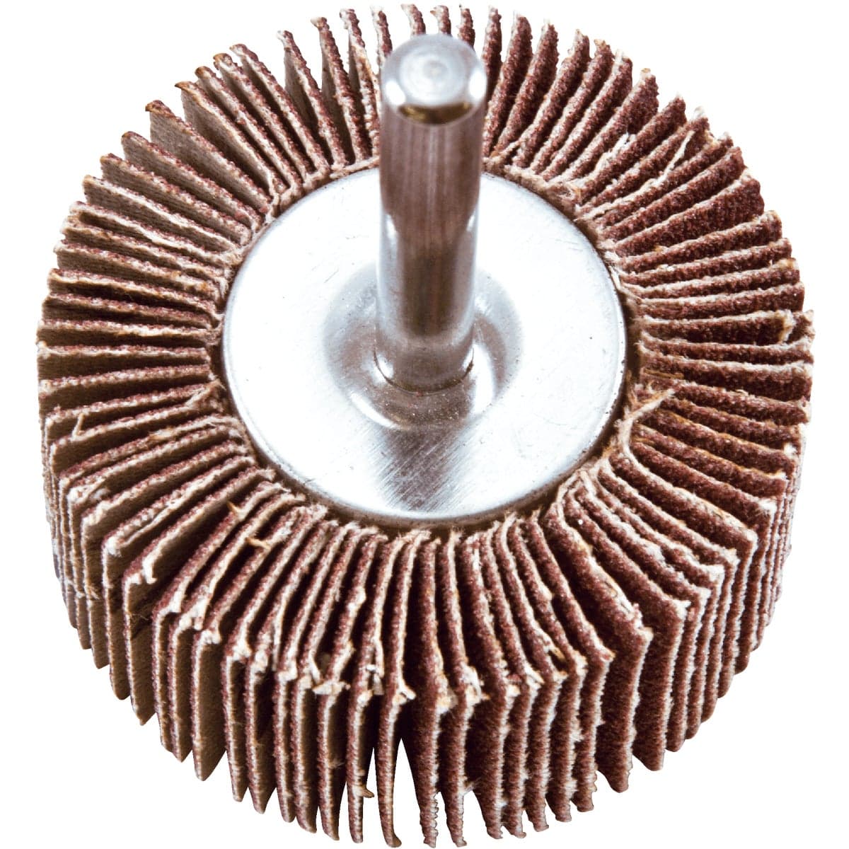 main-product-image