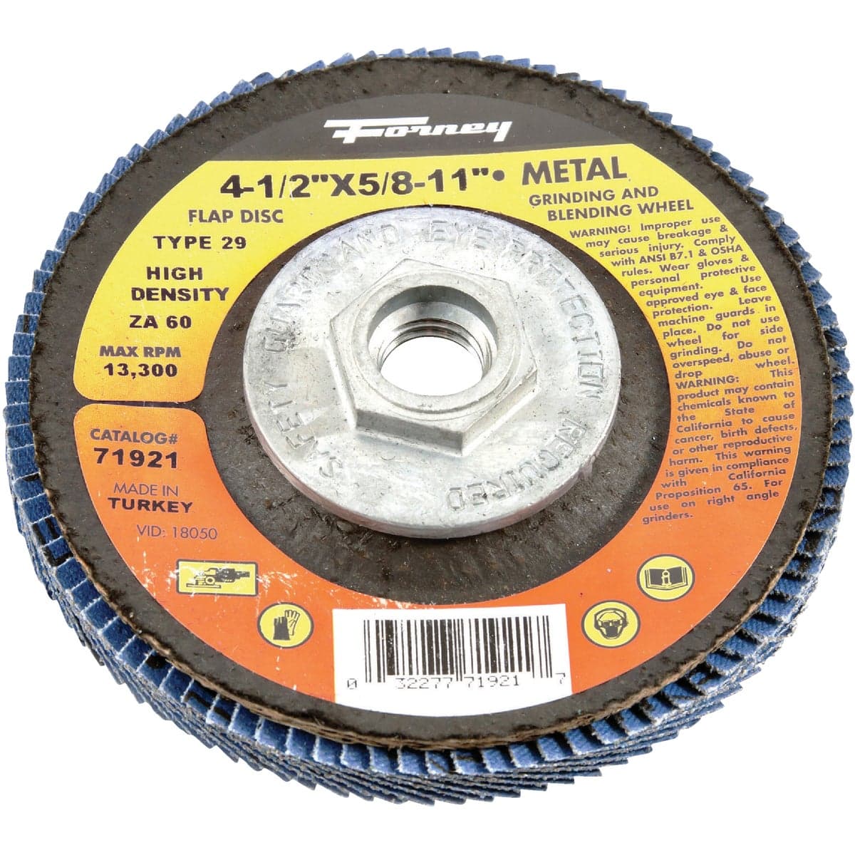 main-product-image