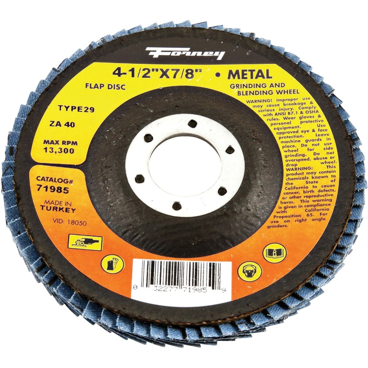 main-product-image