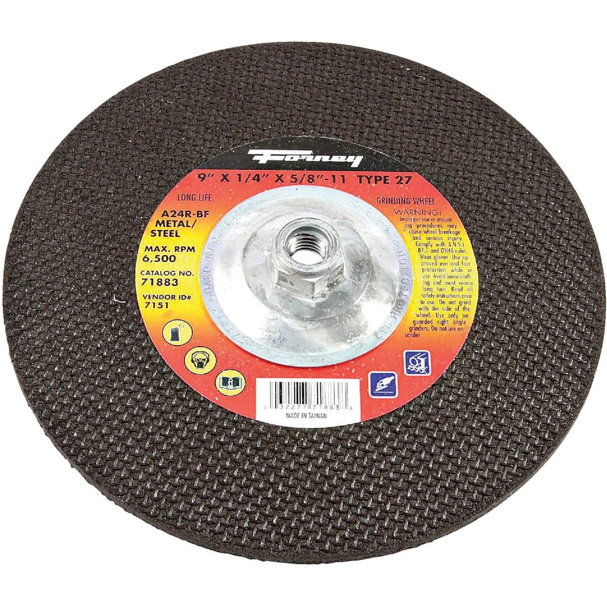main-product-image