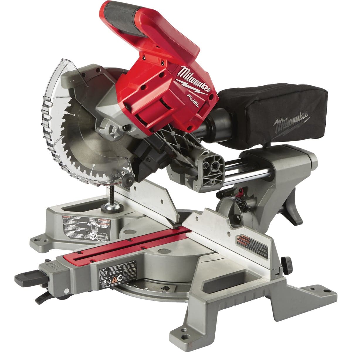 main-product-image