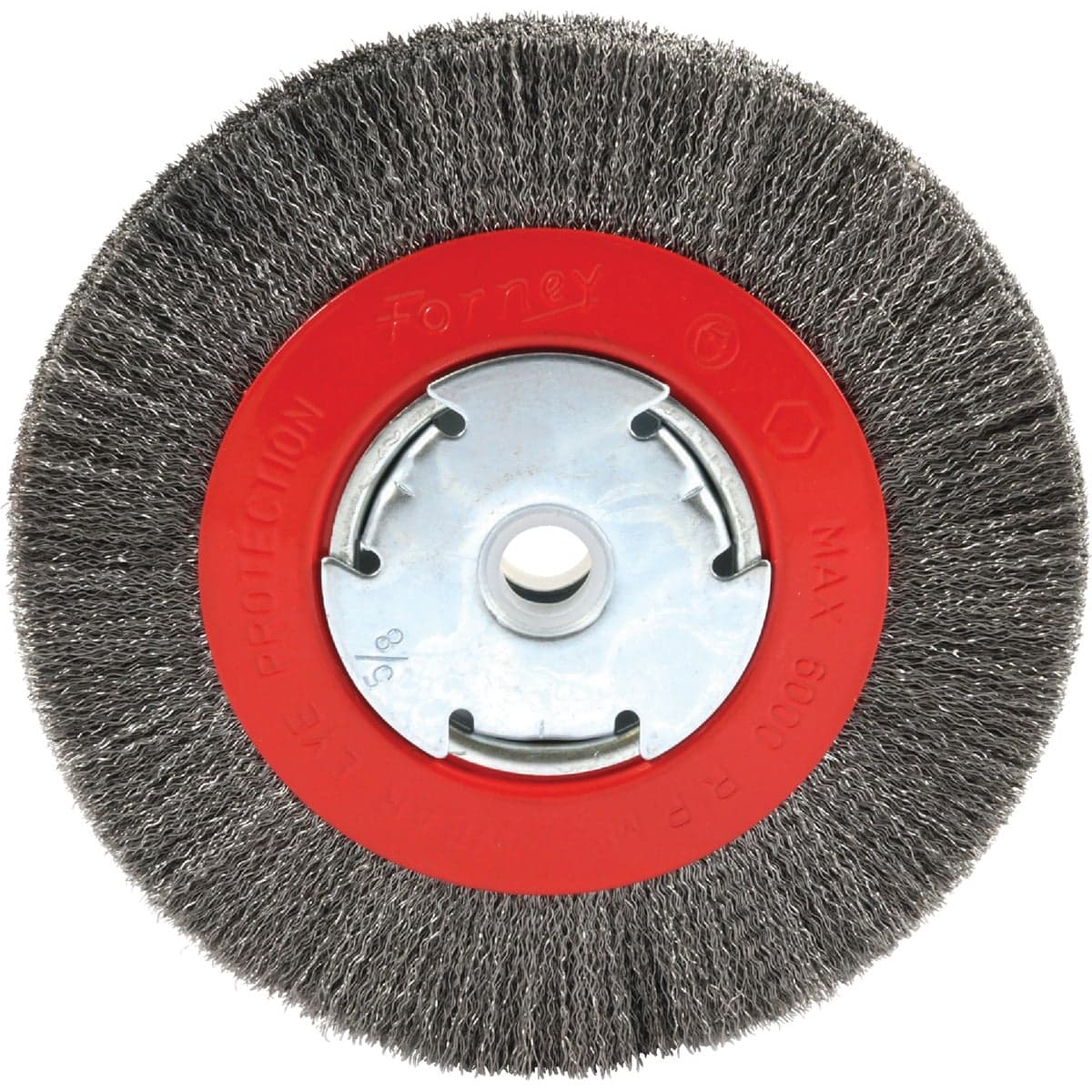 main-product-image