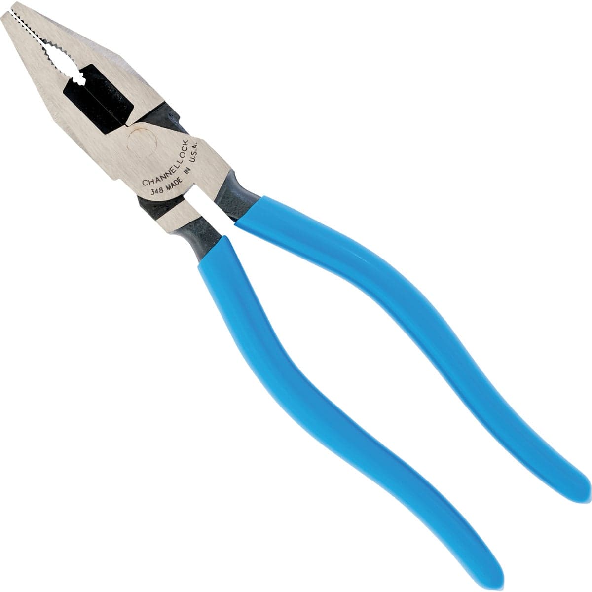 main-product-image