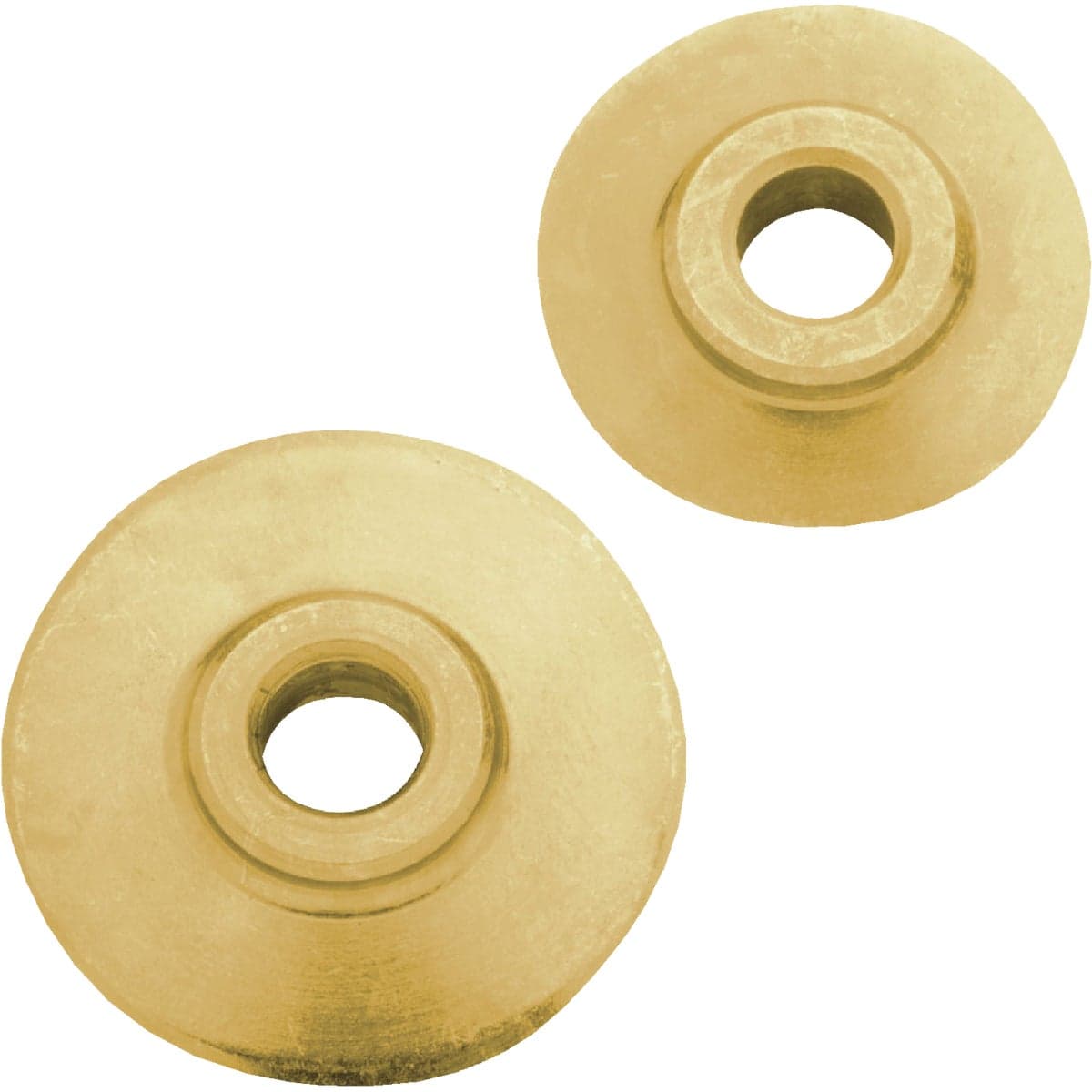 main-product-image