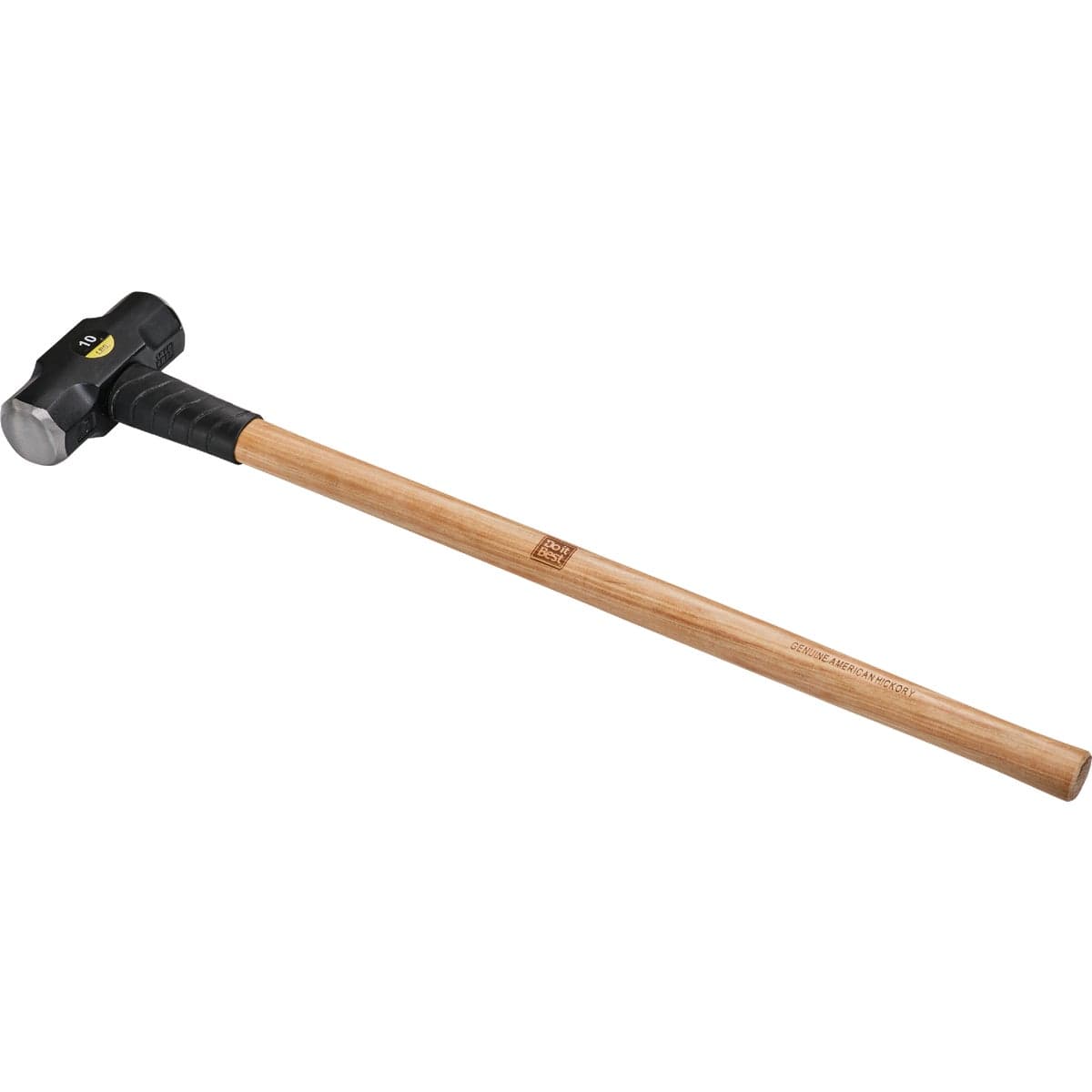 main-product-image