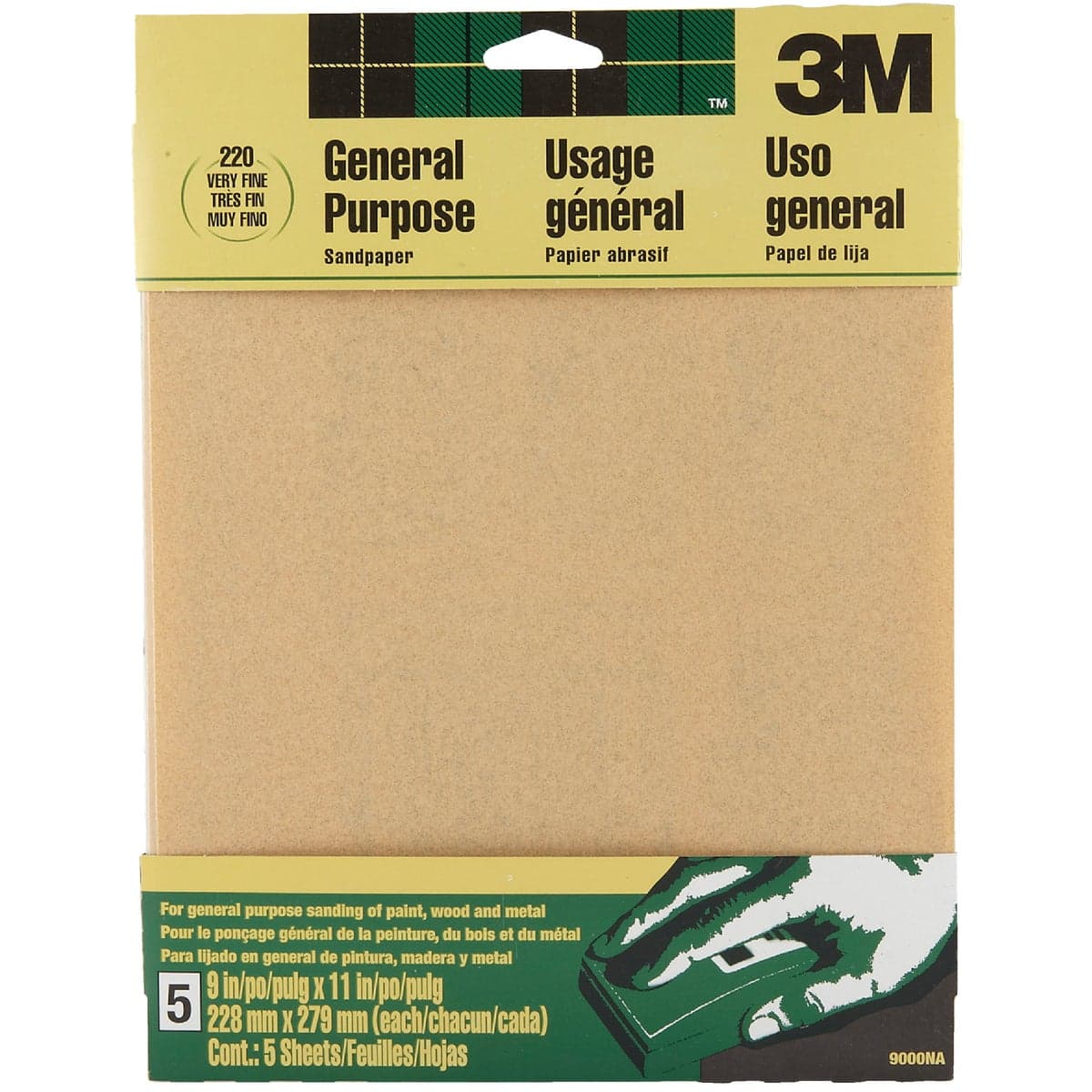main-product-image