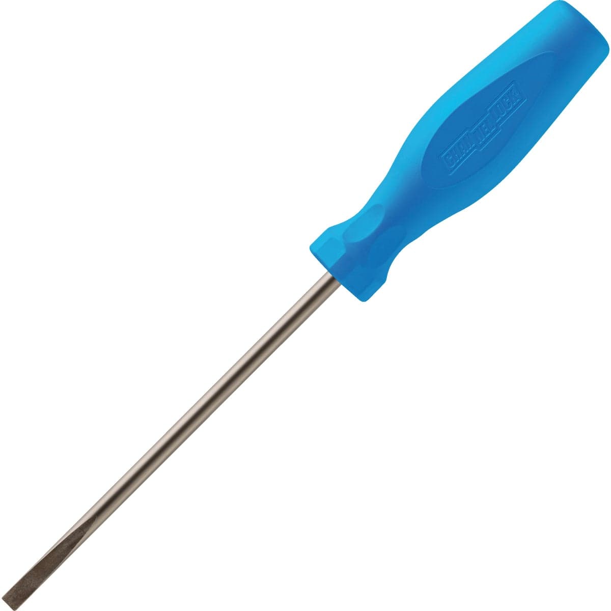 main-product-image