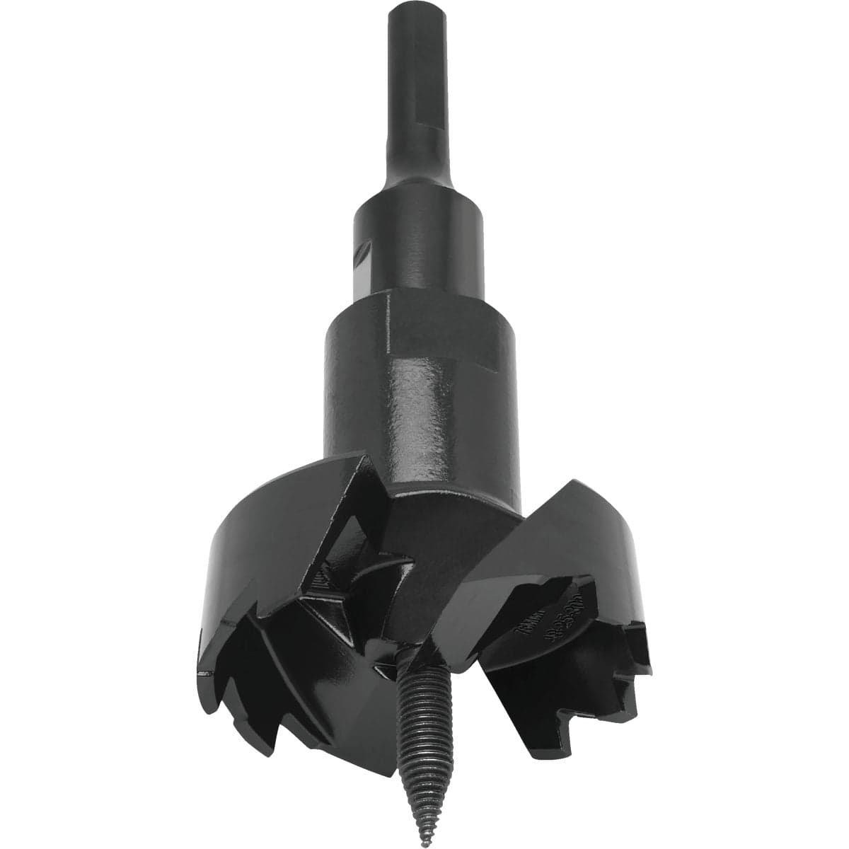 main-product-image
