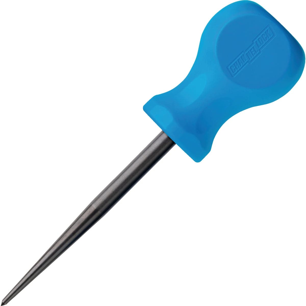 main-product-image