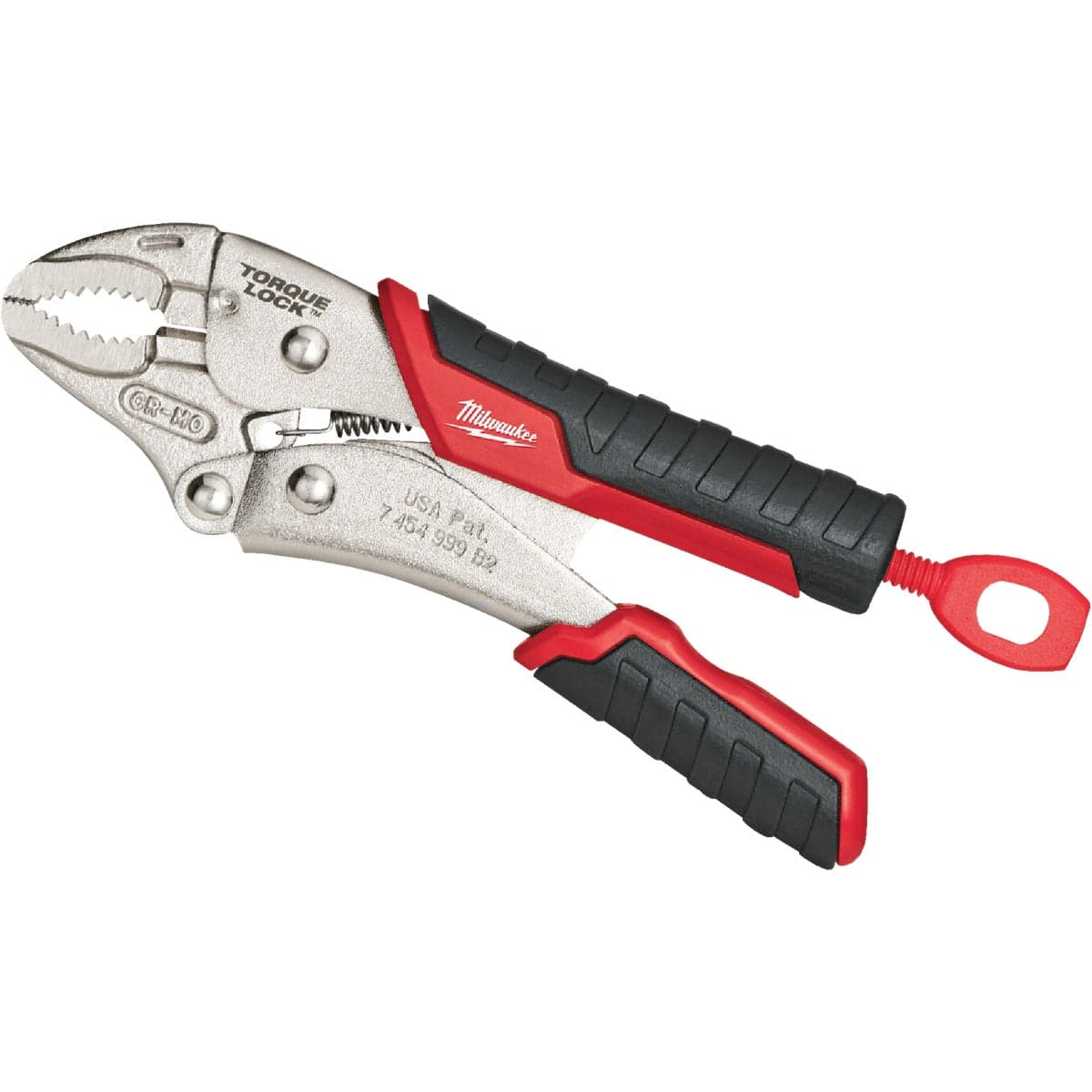 main-product-image