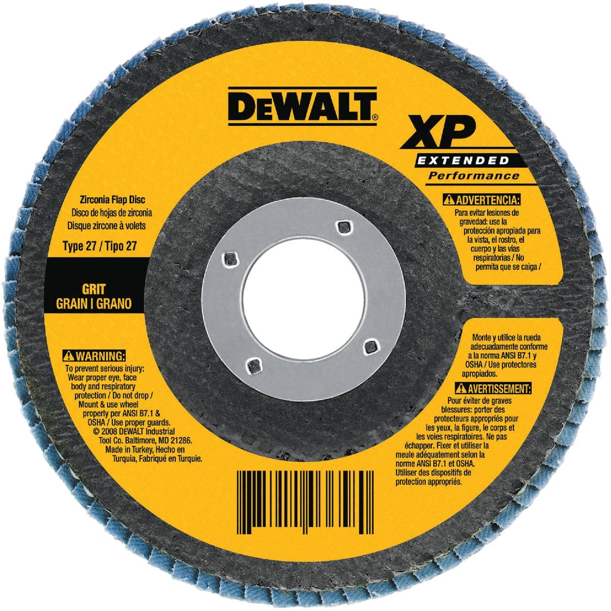 main-product-image