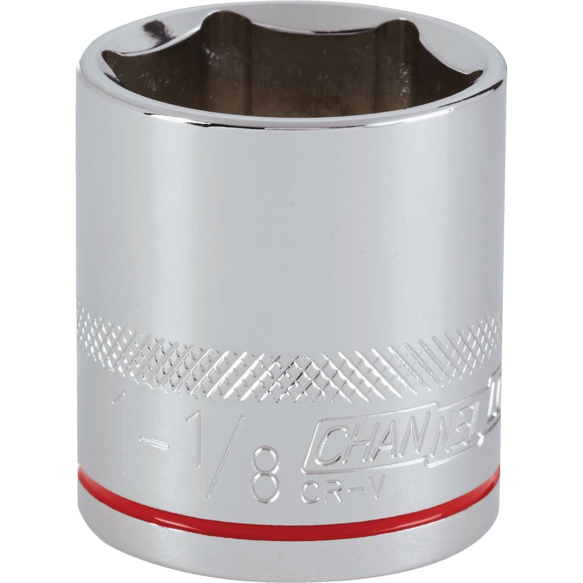 main-product-image