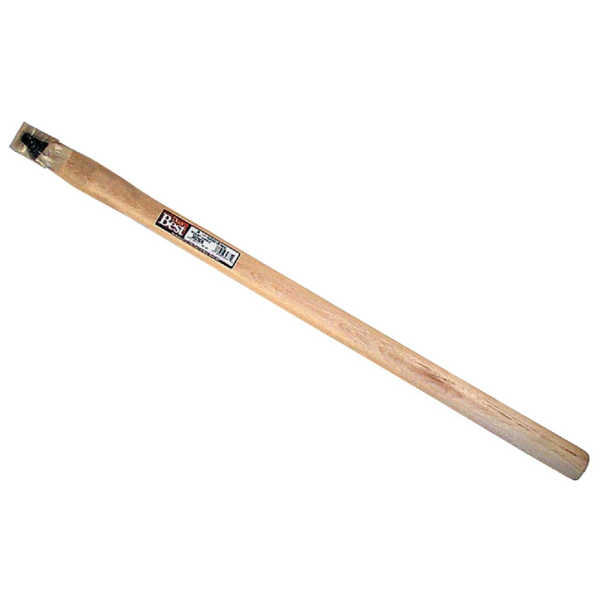 main-product-image