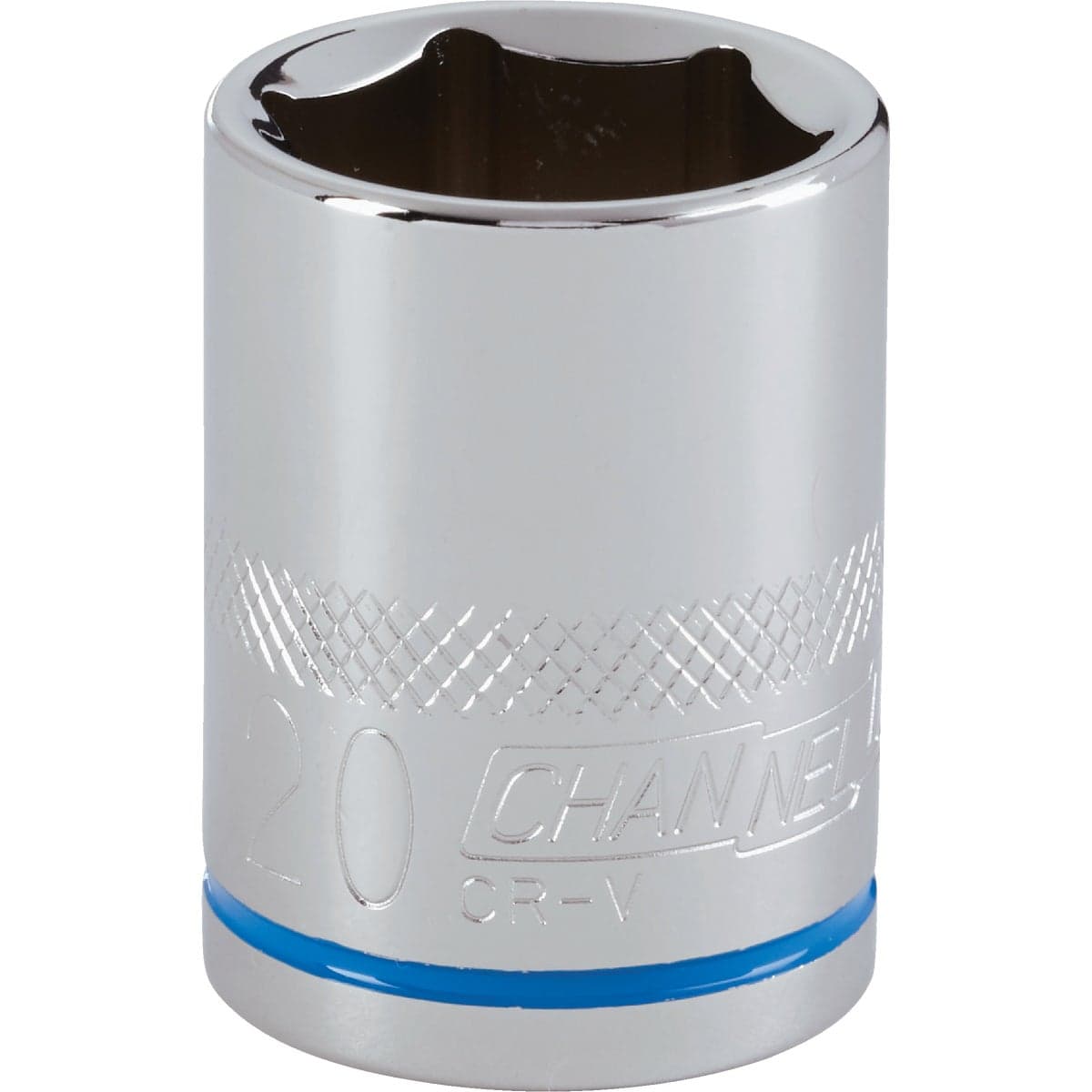 main-product-image