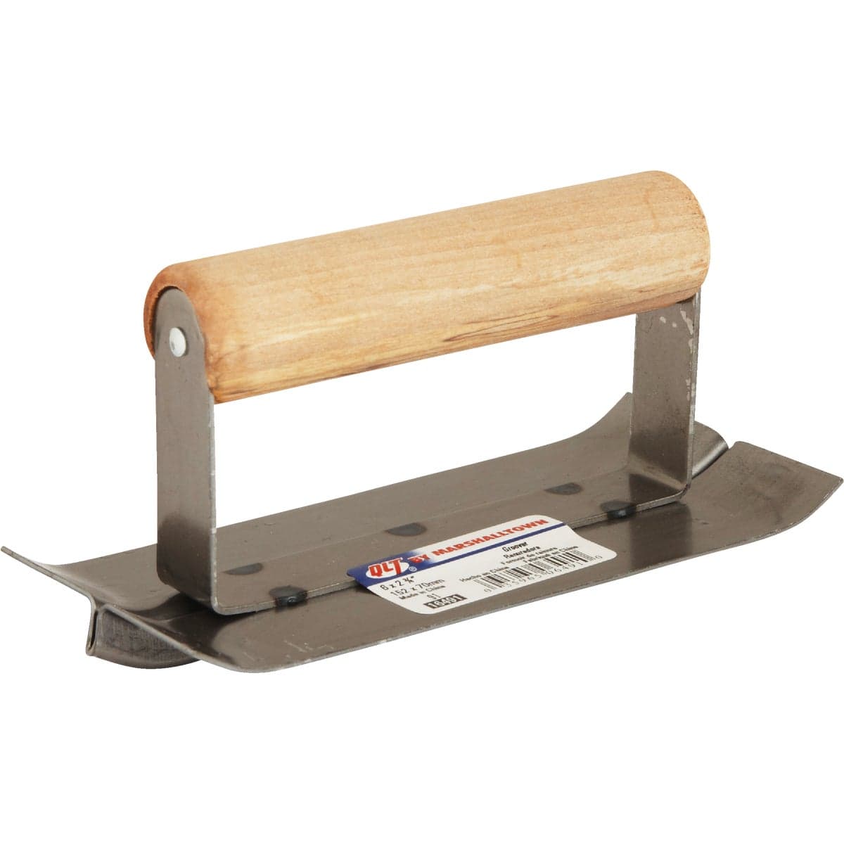 main-product-image