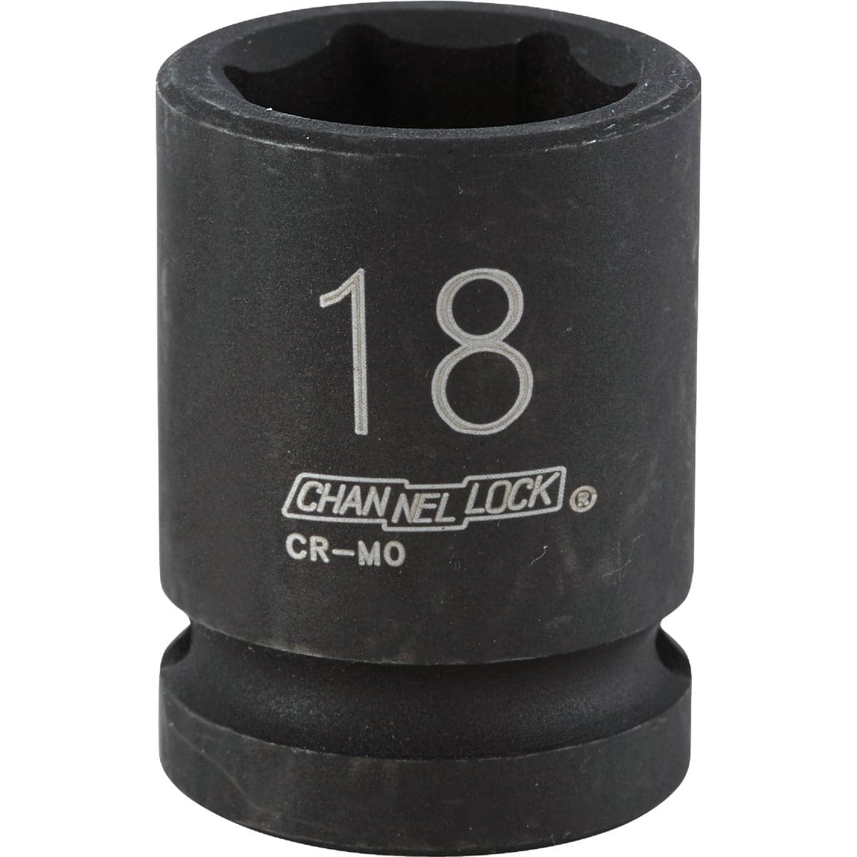 main-product-image