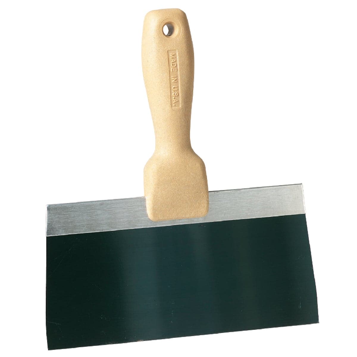 main-product-image