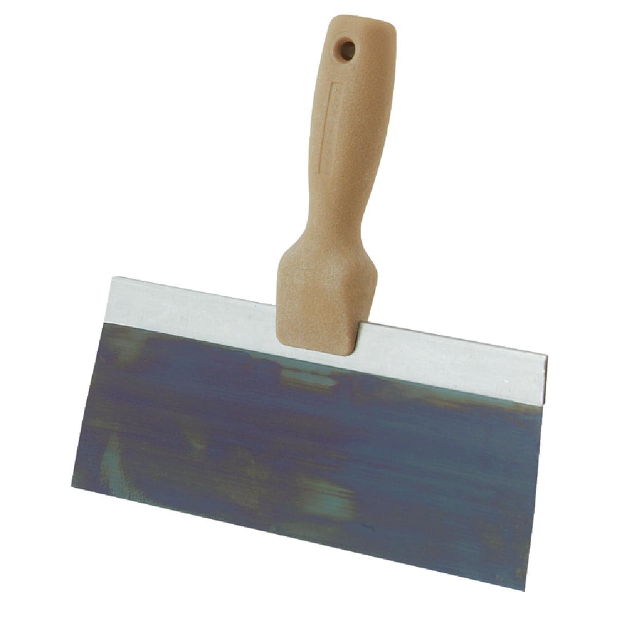 main-product-image