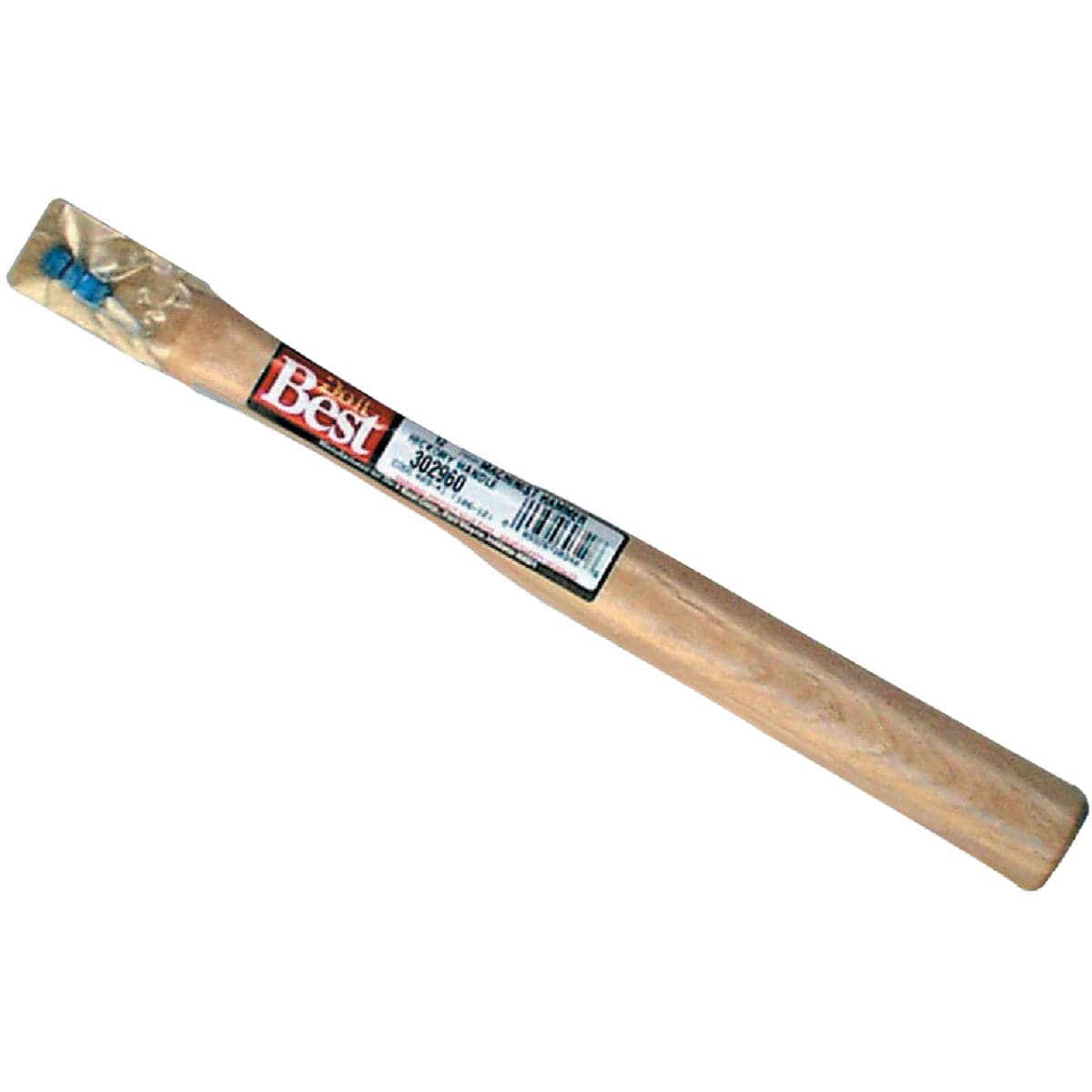 main-product-image