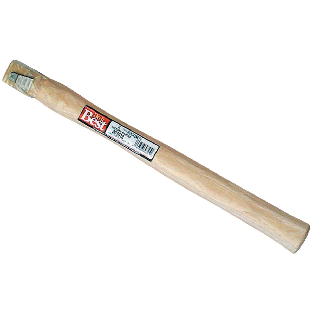 main-product-image