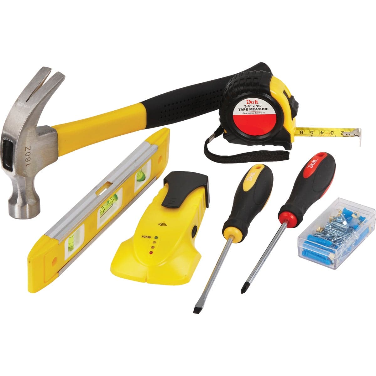 main-product-image