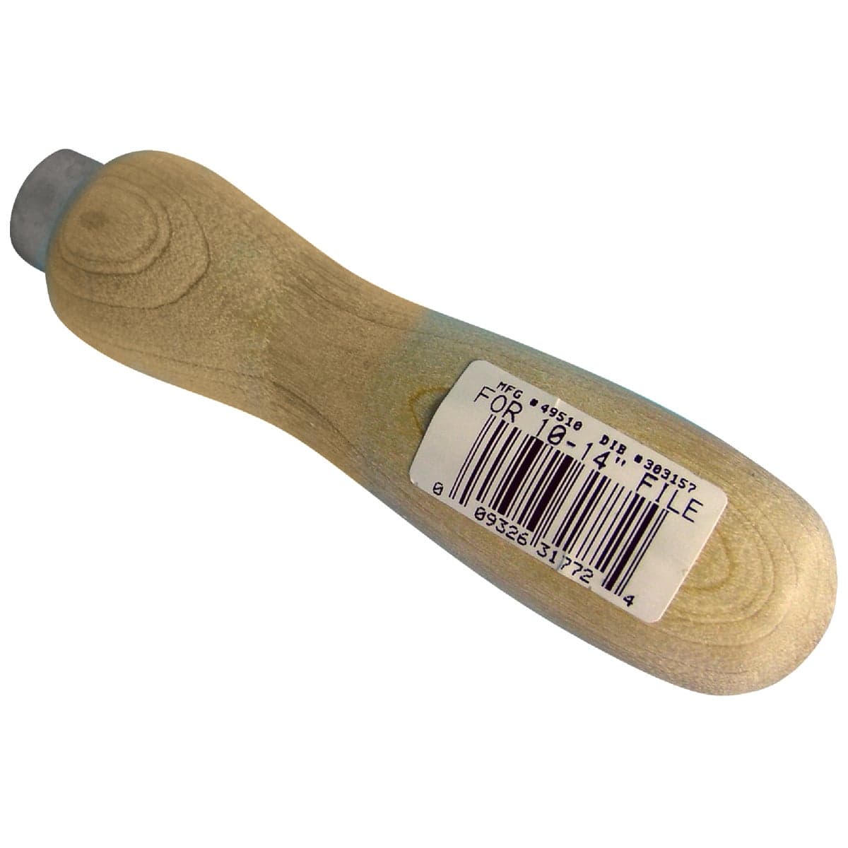 main-product-image