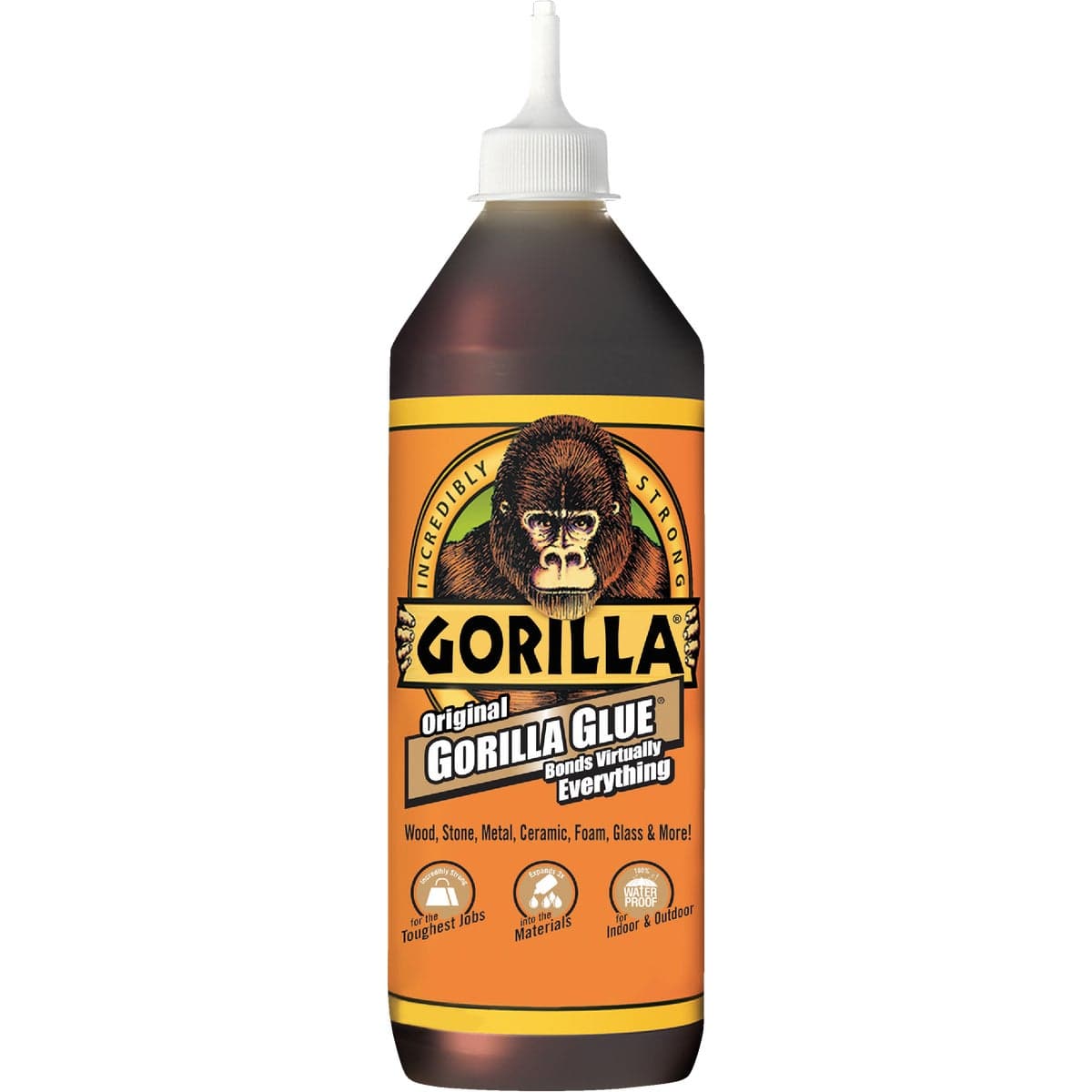 main-product-image