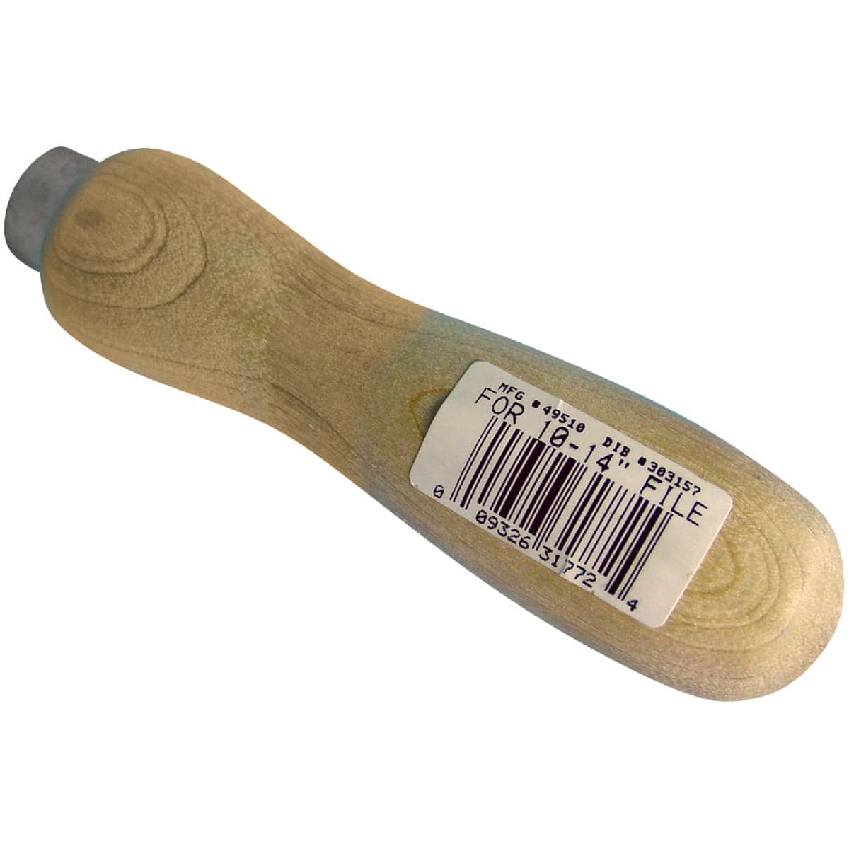 main-product-image