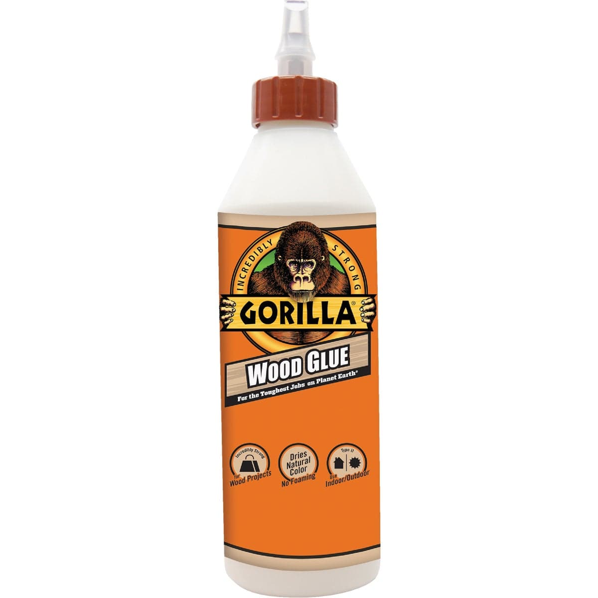 main-product-image