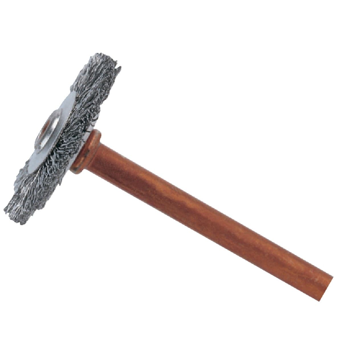 main-product-image