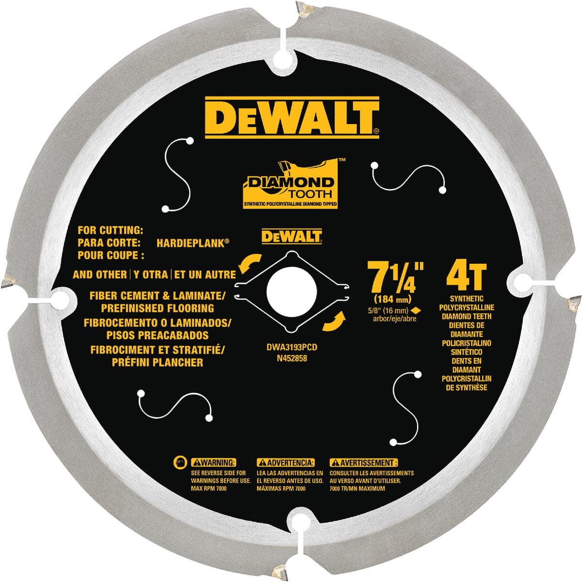 main-product-image