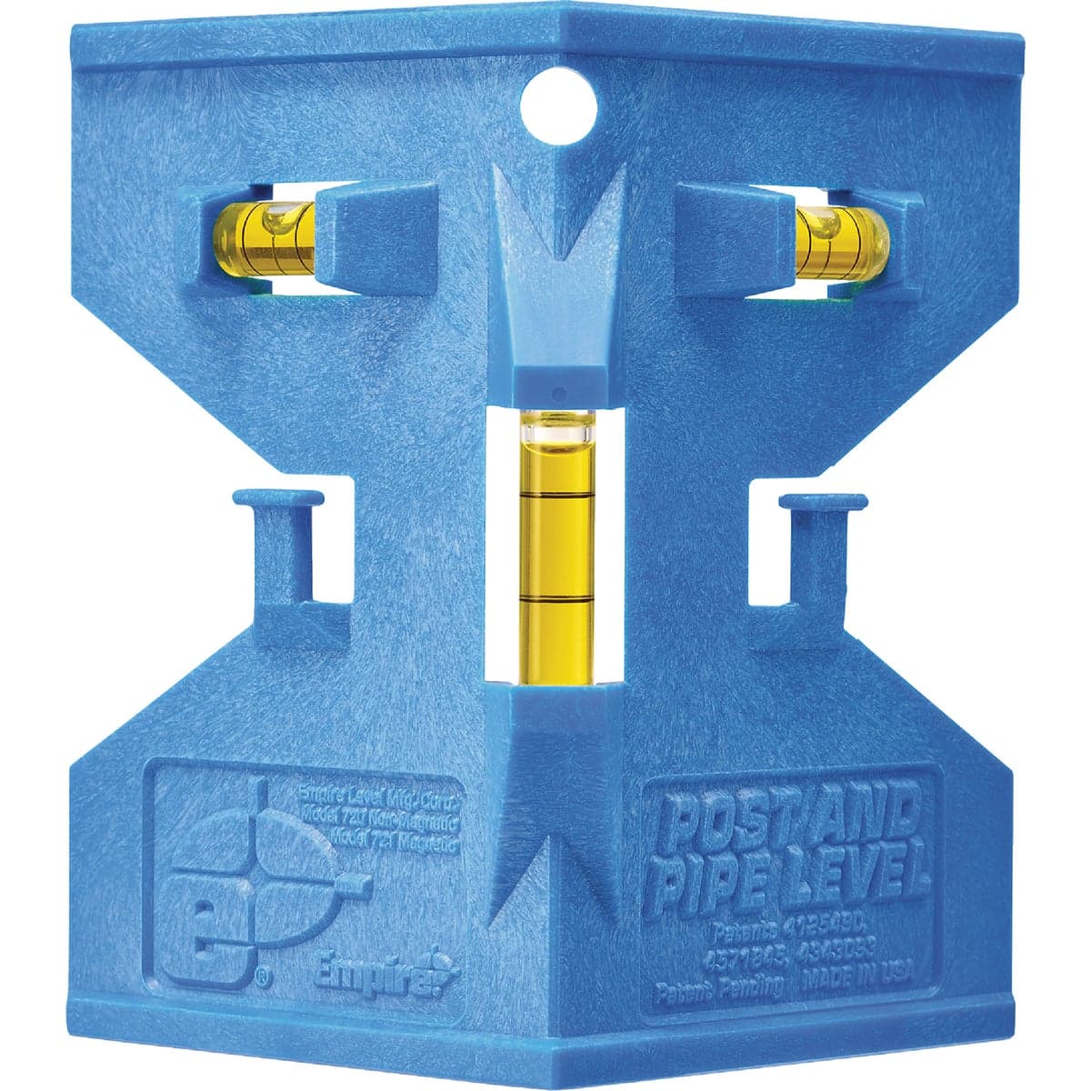 main-product-image