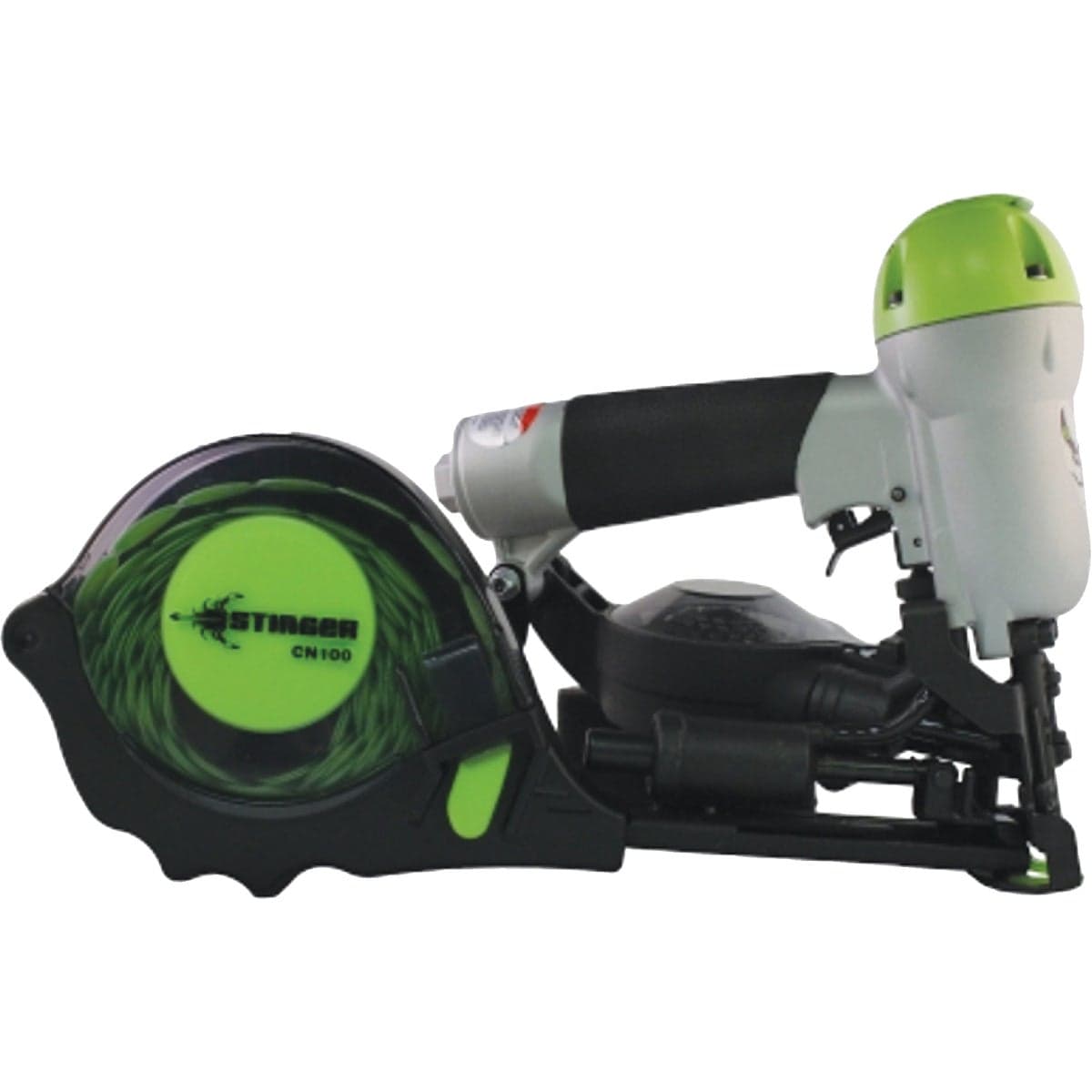 main-product-image