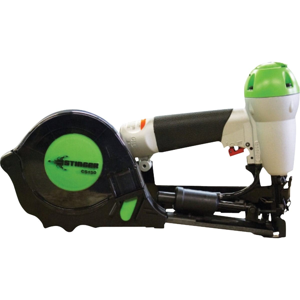 main-product-image