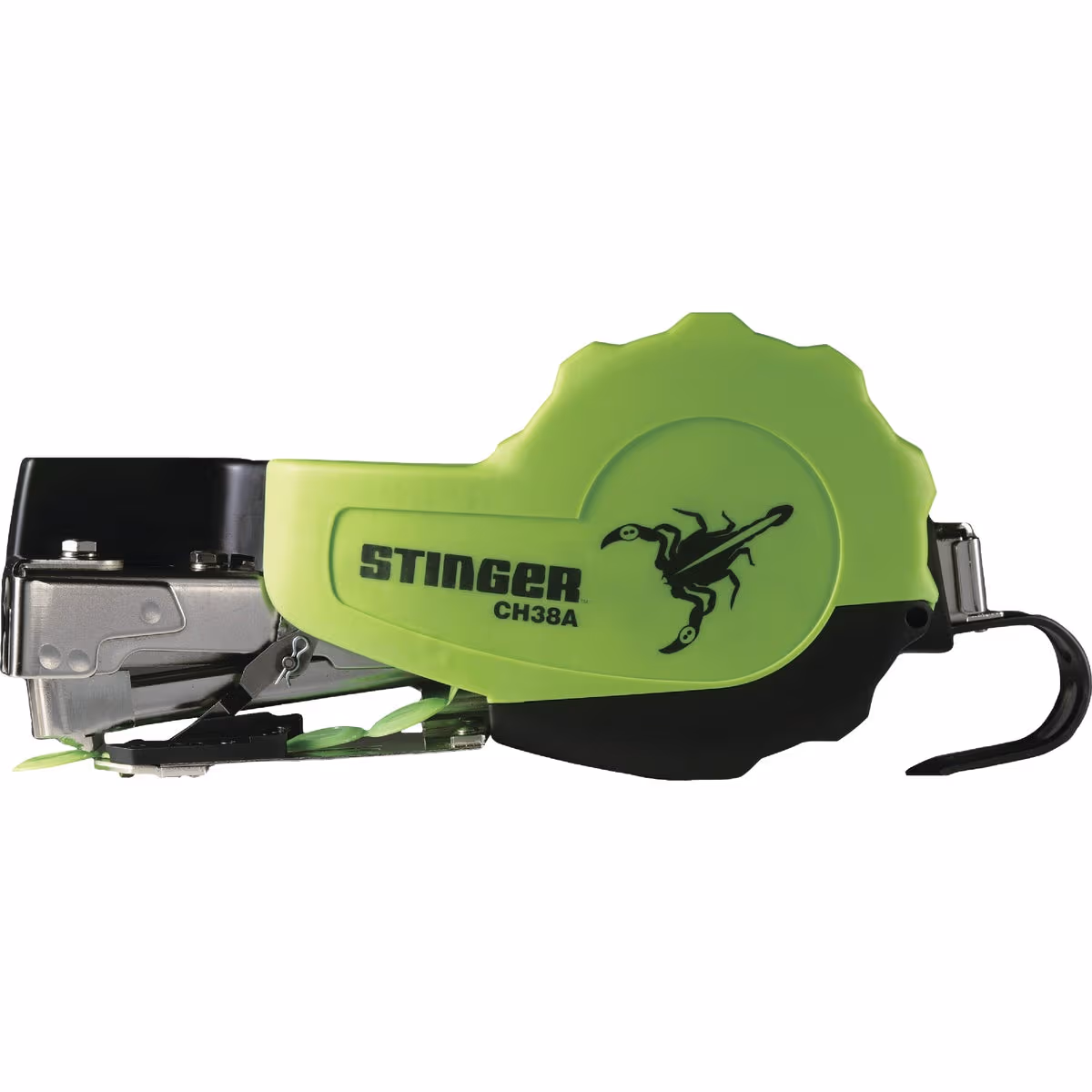 main-product-image